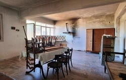 Γεφυράκι, Peloponnese 23200