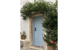 Agios Stefanos, Crete 72055
