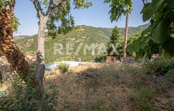 Agios Vlasios, Magnesia
