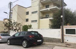 Kavála, Kavala Prefecture 65500