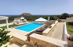 Sitia, Lasithi 72300