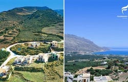Crete, Crete