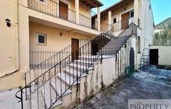 Corfu, Iónioi Nísoi 490 83
