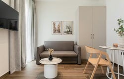Kleomenous, Athina, Attica (region) 106 76