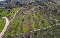 Kostos, South Aegean 84400