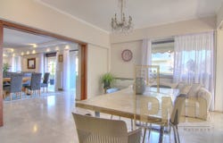 Palaio Faliro, Attica (region) 175 61