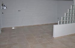 Litochoro, Pieria Prefecture 60200