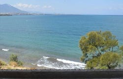 Chalkida, Evia 34100