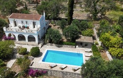 Longos, Ionian Islands 49082