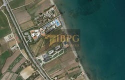 Gerani, Crete 73014