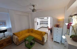 Kalyves, Crete 73003