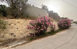 Kamilari, Crete 70200