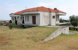 Katerini, Pieria Prefecture 60150