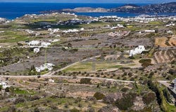 Koukoumavles, South Aegean 84400
