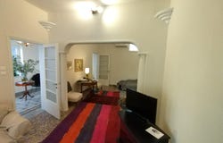 Οξυγόνο, Thessaly 38222