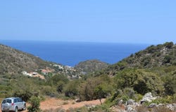 Agios Nikolaos, Crete 72100