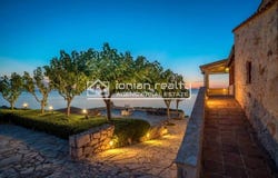 Volimes, Ionian Islands 29091