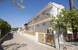 Corfu, Iónioi Nísoi 49083