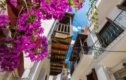 Skopelos, Thessaly 37003
