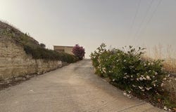 Kamilari, Crete 70200