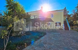 Porto Cheli, Peloponnese 21300