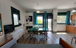 Sithonia, Chalkidiki