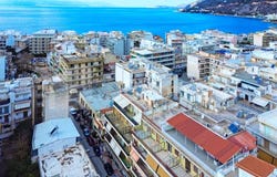 Loytraki, Peloponnese 20300