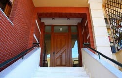 Thermaikos, Thessaloniki - Suburbs 57019