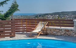 Neo Chorio, Crete 73003