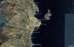 Agios Nikolaos, Crete 72100