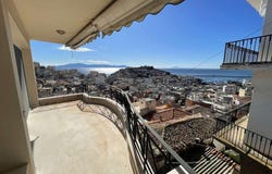 Kavala, Eastern Macedonia and Thrace 65302