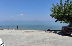Kassandra, Chalkidiki 63085