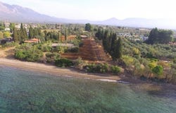 Magoula, Central Greece 34008