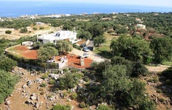 Atsipopoulo, Crete 74132