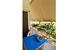 Sitia, Lasithi 72300