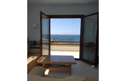 Akrotiri, South Aegean 84302