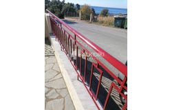 Neos Marmaras, Central Macedonia 63081