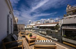 Pirgotelous, Athina, Attica (region) 116 35