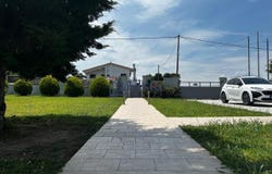 Trilofos, Central Macedonia 57500
