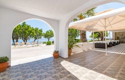 Tinos, Aegean 842 00