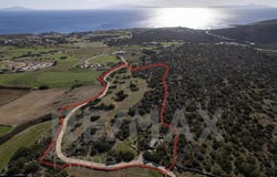 Glyfa, South Aegean 84400
