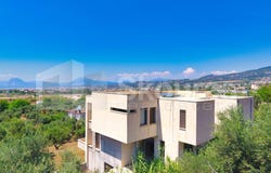Μαυρομανδήλα-Πετρωτό, Western Greece 26500