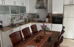 Stavroupoli, Thessaloniki - Suburbs