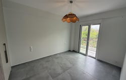 Diyeliotika, Western Greece 25100