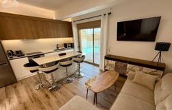 Perigiali, Ionian Islands 31100