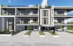 Thermi, Central Macedonia 57001