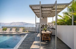 Kato Paleokastro, Crete 73400