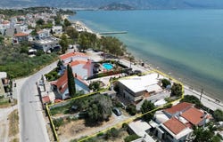 Παληά, Thessaly 38333