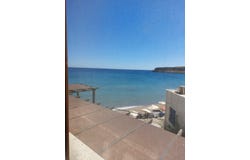 Kato Zakros, Crete