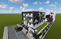 Ελαιώνες Μουδανιά, Central Macedonia 63200